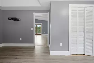 959 S Witham Rd, Auburn, ME 04210 - Photo 44