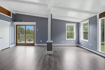 959 S Witham Road, Auburn, ME 04210 - Photo 66