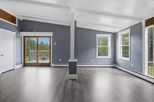 959 S Witham Rd, Auburn, ME 04210 - Photo 66