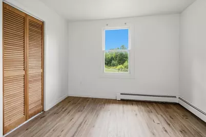 959 S Witham Road, Auburn, ME 04210 - Photo 54