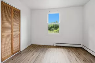 959 S Witham Rd, Auburn, ME 04210 - Photo 54
