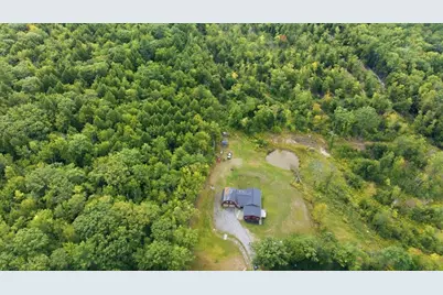 959 S Witham Road, Auburn, ME 04210 - Photo 94