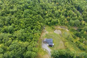 959 S Witham Rd, Auburn, ME 04210 - Photo 94