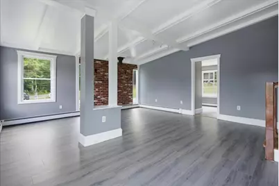 959 S Witham Road, Auburn, ME 04210 - Photo 62