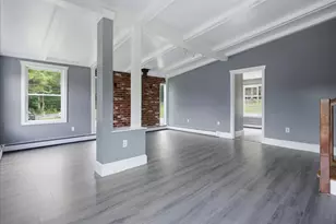 959 S Witham Rd, Auburn, ME 04210 - Photo 62