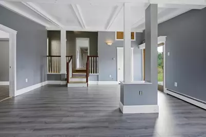 959 S Witham Road, Auburn, ME 04210 - Photo 64