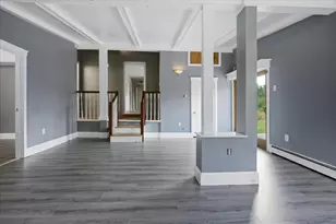 959 S Witham Rd, Auburn, ME 04210 - Photo 64