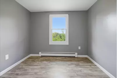 959 S Witham Road, Auburn, ME 04210 - Photo 46