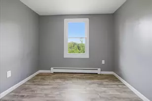 959 S Witham Rd, Auburn, ME 04210 - Photo 46