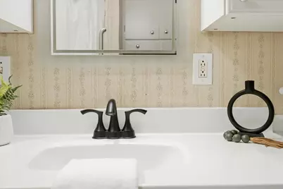 959 S Witham Road, Auburn, ME 04210 - Photo 56