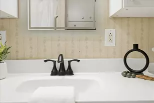 959 S Witham Rd, Auburn, ME 04210 - Photo 56