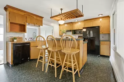 959 S Witham Road, Auburn, ME 04210 - Photo 14