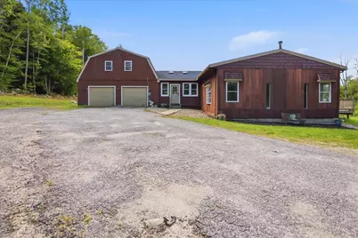 959 S Witham Road, Auburn, ME 04210 - Photo 96