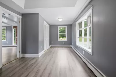 959 S Witham Road, Auburn, ME 04210 - Photo 42
