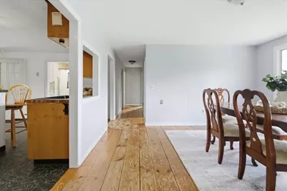 959 S Witham Road, Auburn, ME 04210 - Photo 40