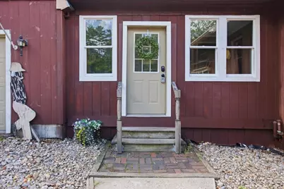 959 S Witham Road, Auburn, ME 04210 - Photo 8