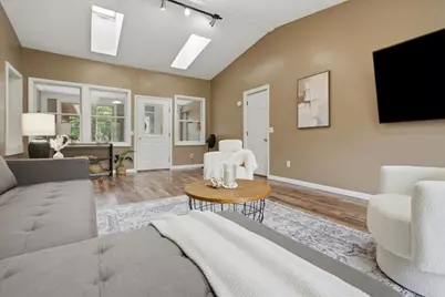 959 S Witham Road, Auburn, ME 04210 - Photo 34