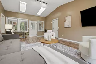 959 S Witham Rd, Auburn, ME 04210 - Photo 34