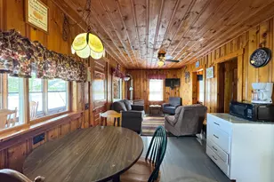 50 Picnic Point Rd, Brooklin, ME 04413 - Photo 34