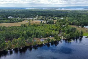50 Picnic Point Rd, Brooklin, ME 04413 - Photo 2