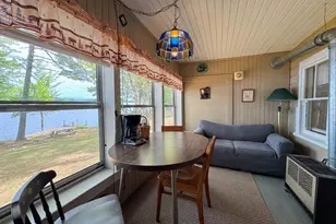 50 Picnic Point Rd, Brooklin, ME 04413 - Photo 40