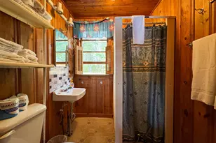 50 Picnic Point Rd, Brooklin, ME 04413 - Photo 36