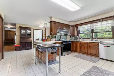 419 Sopers Mill Road, Auburn, ME 04210 - Photo 6