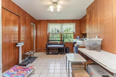419 Sopers Mill Road, Auburn, ME 04210 - Photo 18