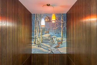 419 Sopers Mill Road, Auburn, ME 04210 - Photo 34