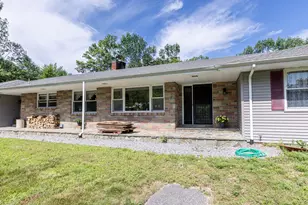 419 Sopers Mill Rd, Auburn, ME 04210 - Photo 2