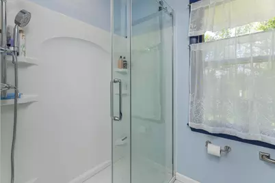 419 Sopers Mill Road, Auburn, ME 04210 - Photo 26