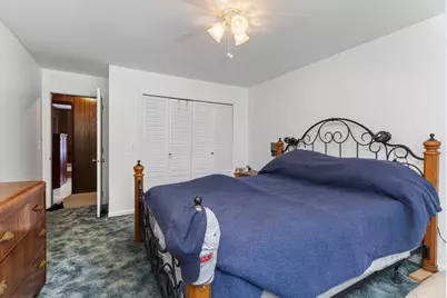 419 Sopers Mill Road, Auburn, ME 04210 - Photo 22