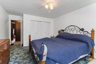 419 Sopers Mill Rd, Auburn, ME 04210 - Photo 22