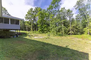 419 Sopers Mill Rd, Auburn, ME 04210 - Photo 50