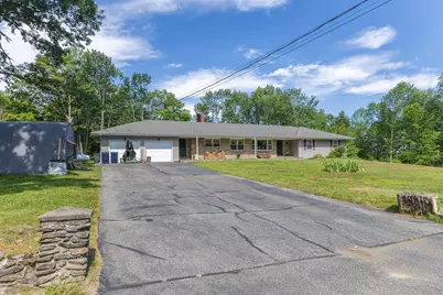 419 Sopers Mill Road, Auburn, ME 04210 - Photo 4