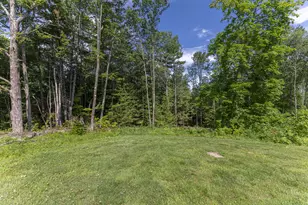419 Sopers Mill Rd, Auburn, ME 04210 - Photo 48