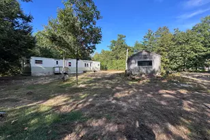 122 Sabbathday Rd, New Gloucester, ME 04260 - Photo 4