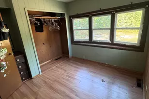 122 Sabbathday Rd, New Gloucester, ME 04260 - Photo 10