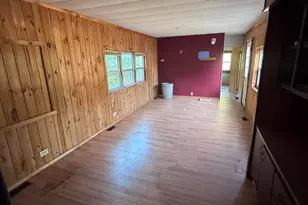 122 Sabbathday Rd, New Gloucester, ME 04260 - Photo 8