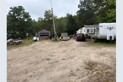 122 Sabbathday Road, New Gloucester, ME 04260 - Photo 2