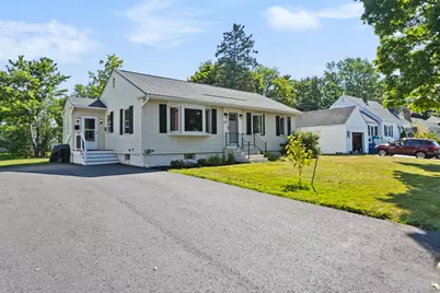 63 Hennessy Drive, Portland, ME 04103 - Photo 2