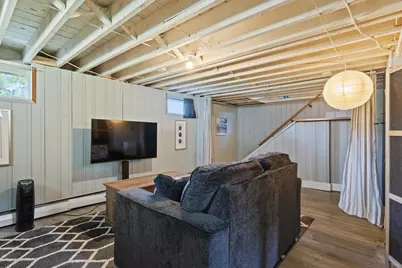 63 Hennessy Drive, Portland, ME 04103 - Photo 30