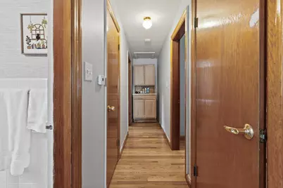 63 Hennessy Drive, Portland, ME 04103 - Photo 24
