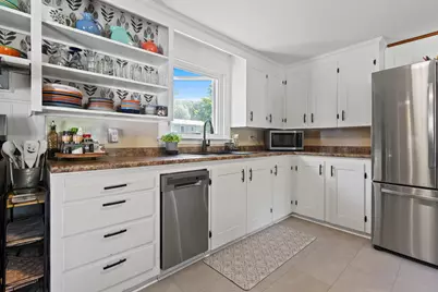 63 Hennessy Drive, Portland, ME 04103 - Photo 12