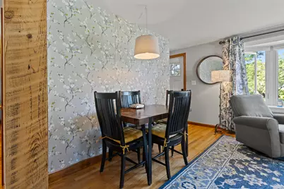 63 Hennessy Drive, Portland, ME 04103 - Photo 14