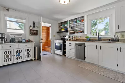 63 Hennessy Drive, Portland, ME 04103 - Photo 10