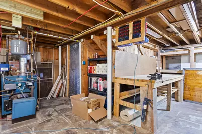63 Hennessy Drive, Portland, ME 04103 - Photo 34