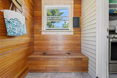 63 Hennessy Drive, Portland, ME 04103 - Photo 6