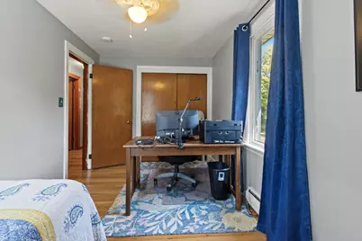 63 Hennessy Drive, Portland, ME 04103 - Photo 22