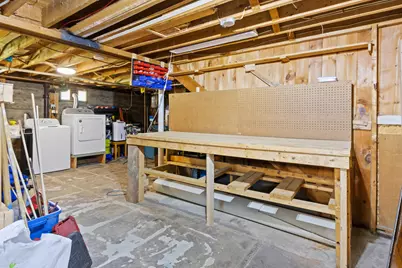 63 Hennessy Drive, Portland, ME 04103 - Photo 36